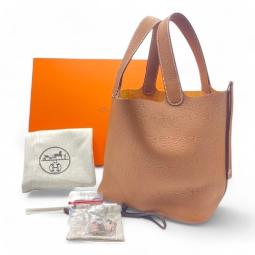 ����᥹ �ԥ�������å� MM ������� �ȥ��󥯥�ޥ� ����С���� W���