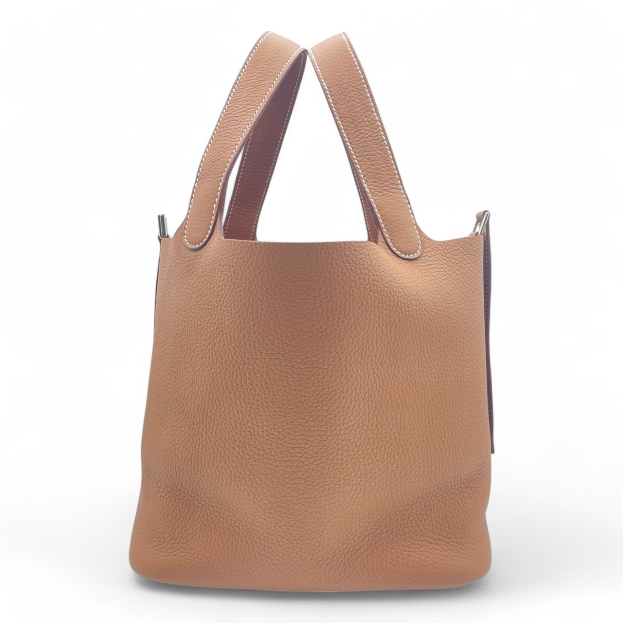 ����᥹ �ԥ�������å� MM ������� �ȥ��󥯥�ޥ� ����С���� W���