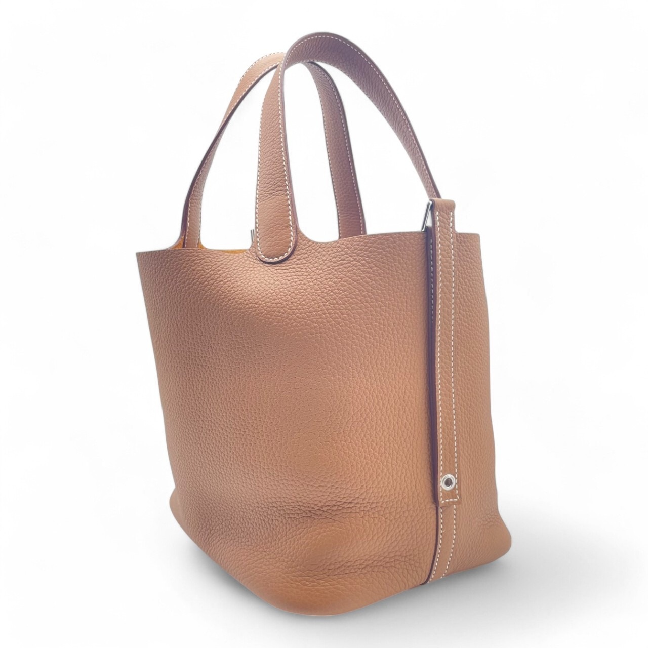 ����᥹ �ԥ�������å� MM ������� �ȥ��󥯥�ޥ� ����С���� W���