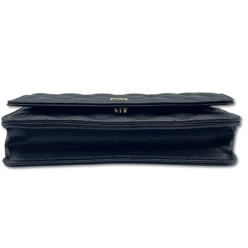 ͥ 󥦥å ֥å ӥ ɶ