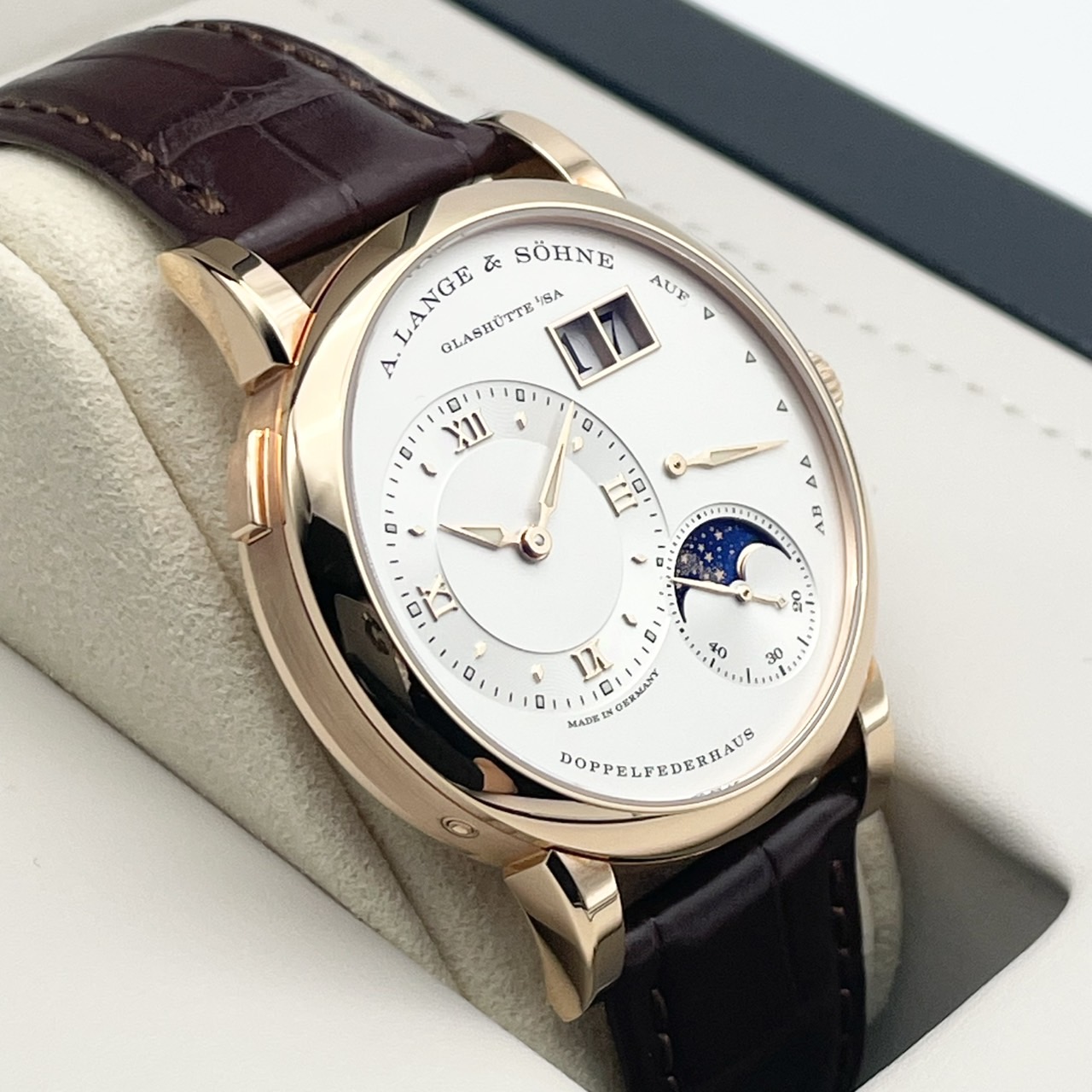 �����748���ߡ����ۥ��&������ ���1���ࡼ��ե����� 192.032/LSLS1924AD �ԥ󥯥������750 38.5mm