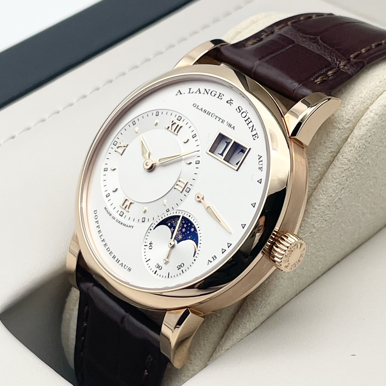 �����748���ߡ����ۥ��&������ ���1���ࡼ��ե����� 192.032/LSLS1924AD �ԥ󥯥������750 38.5mm