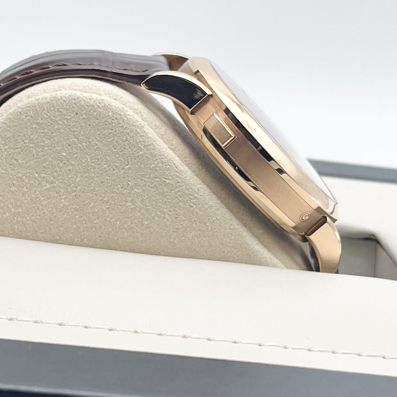 �����748���ߡ����ۥ��&������ ���1���ࡼ��ե����� 192.032/LSLS1924AD �ԥ󥯥������750 38.5mm