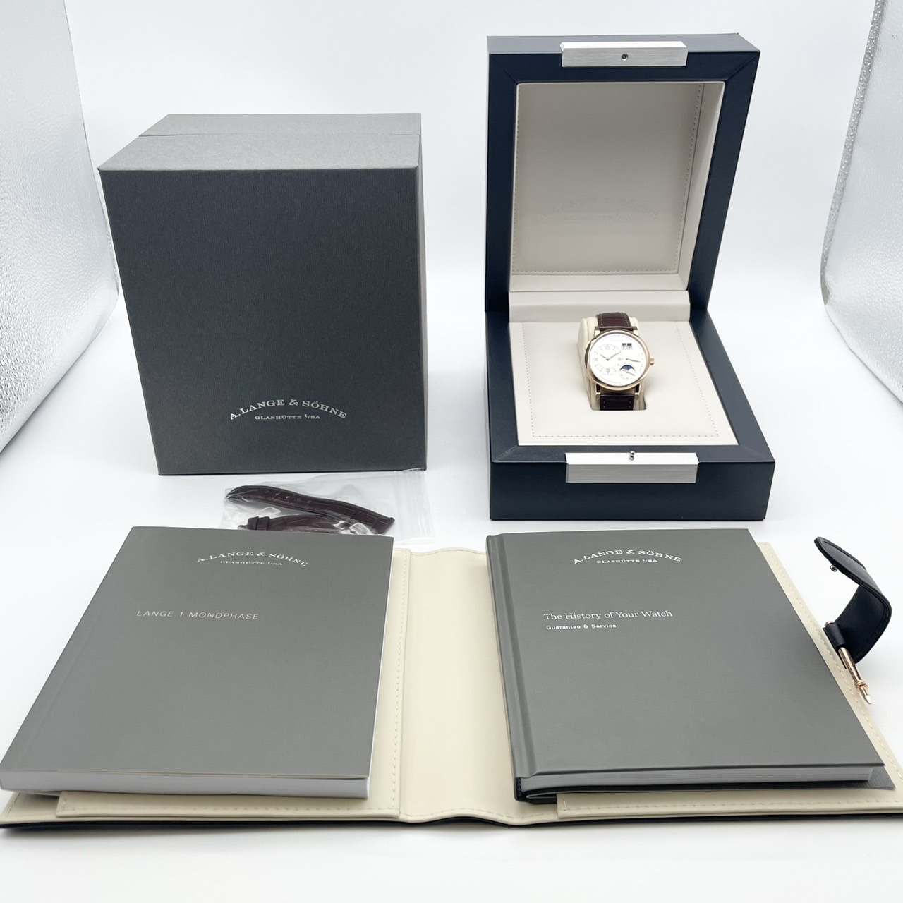 �����748���ߡ����ۥ��&������ ���1���ࡼ��ե����� 192.032/LSLS1924AD �ԥ󥯥������750 38.5mm