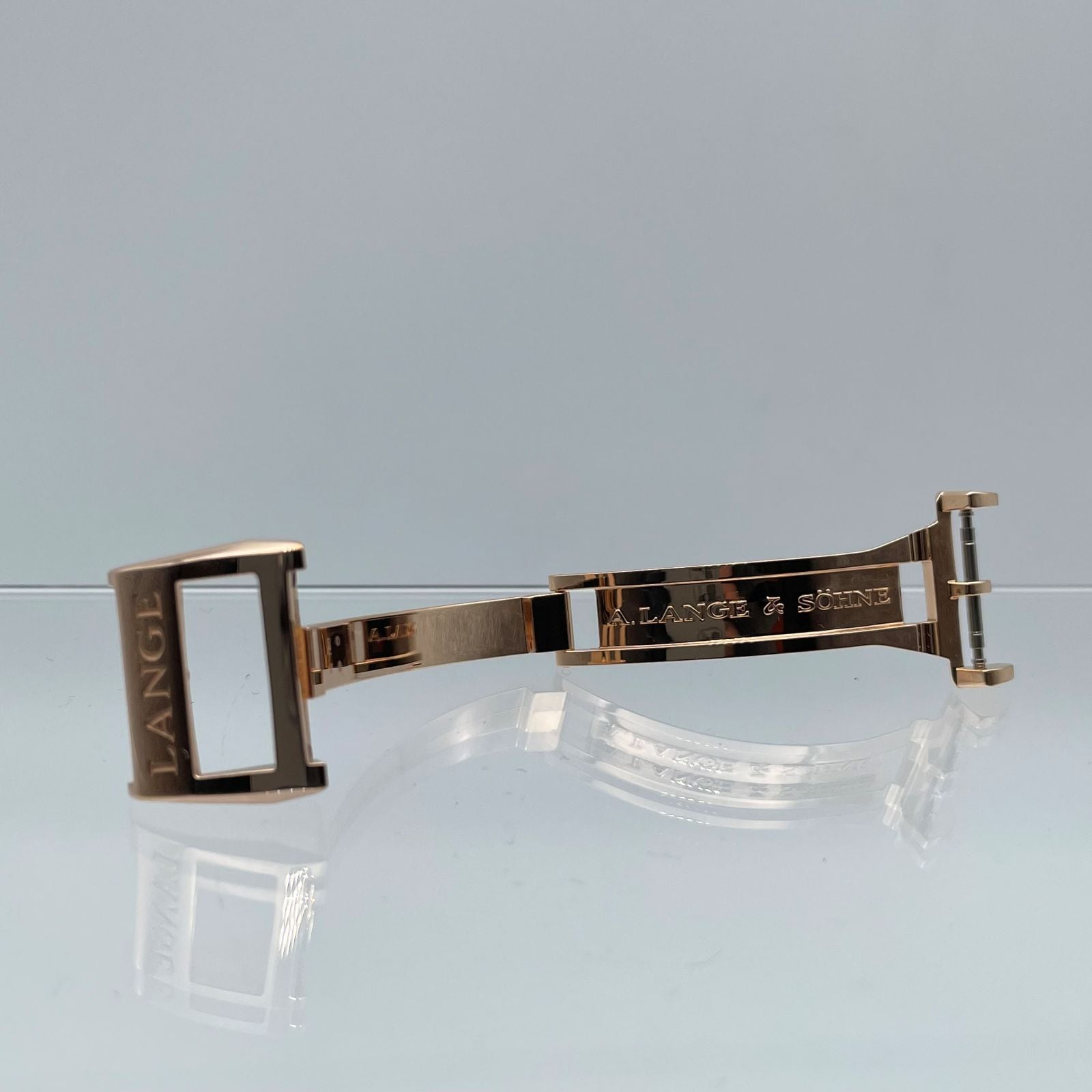 �����748���ߡ����ۥ��&������ ���1���ࡼ��ե����� 192.032/LSLS1924AD �ԥ󥯥������750 38.5mm