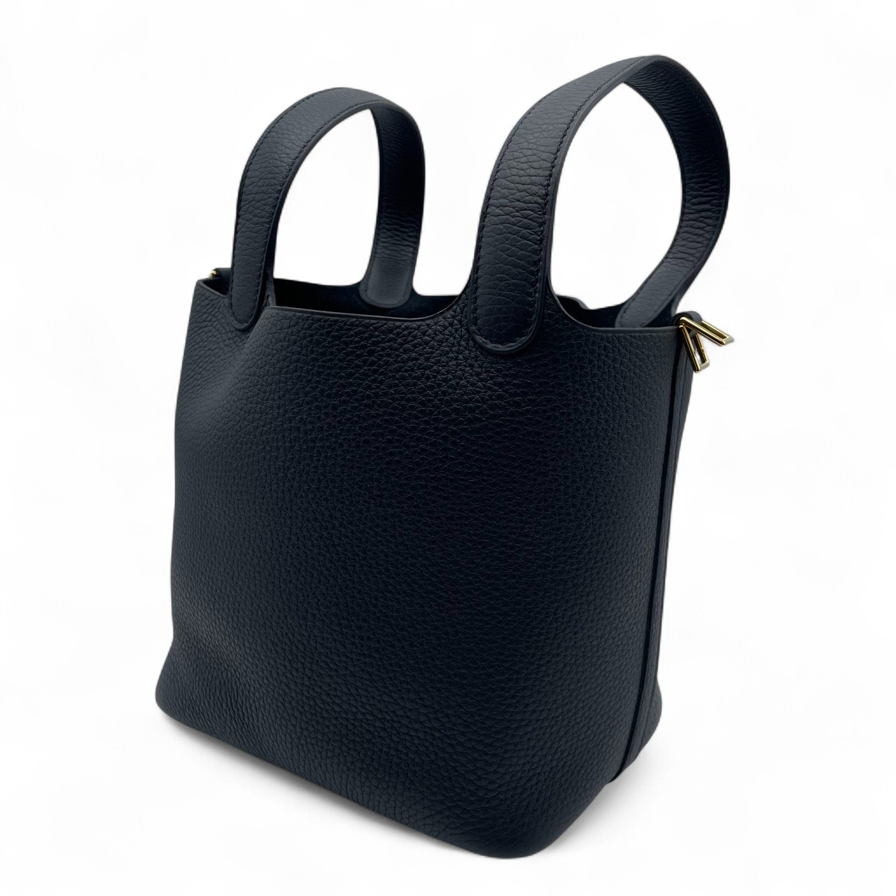 ᥹ ԥå PM Υ ȥ󥯥ޥ ɶ K