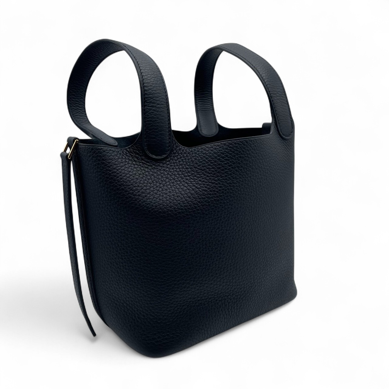 ᥹ ԥå PM Υ ȥ󥯥ޥ ɶ K