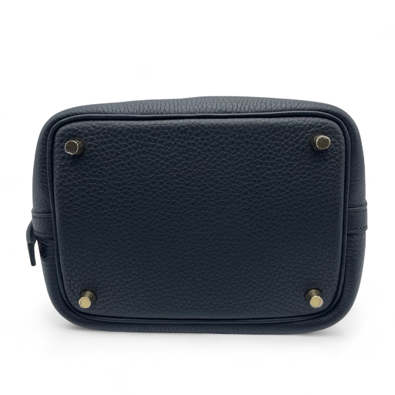 ᥹ ԥå PM Υ ȥ󥯥ޥ ɶ K