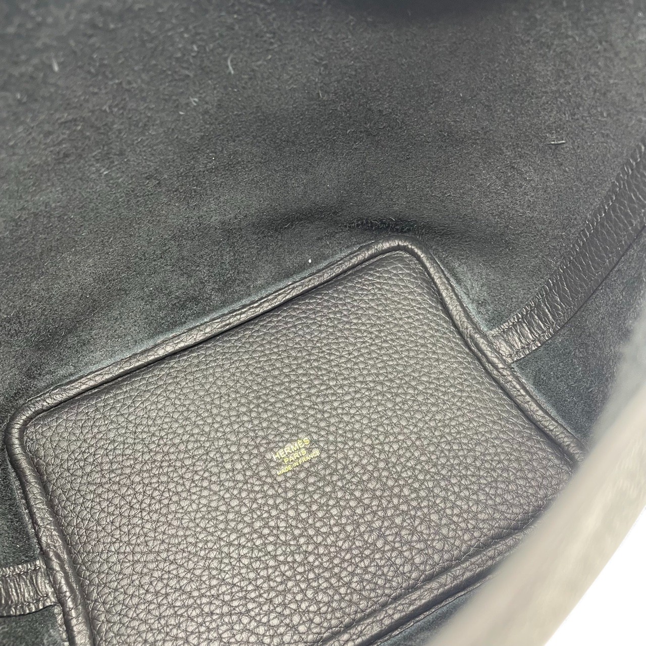 ᥹ ԥå PM Υ ȥ󥯥ޥ ɶ K