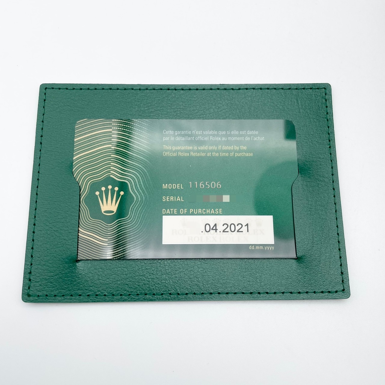 ڻĽ롪̣ۡڿ顦Ťʿ̤ʡۥå ǥȥ 116506A ֥롼 ץ 40mm