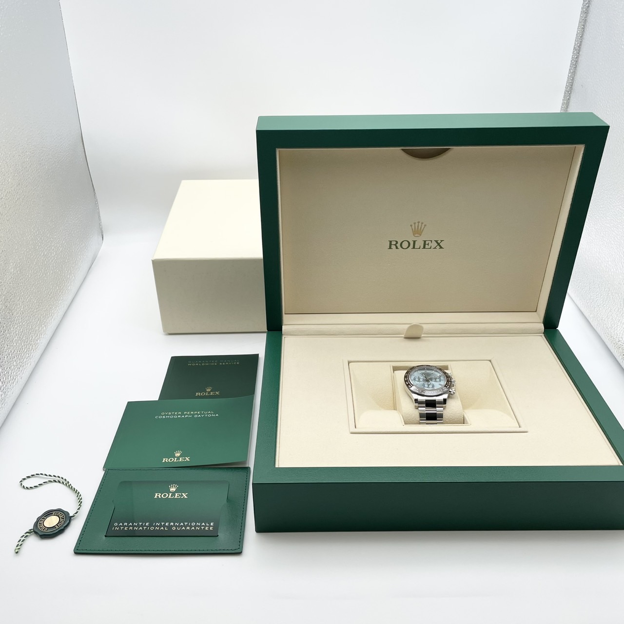 ڻĽ롪̣ۡڿ顦Ťʿ̤ʡۥå ǥȥ 116506A ֥롼 ץ 40mm