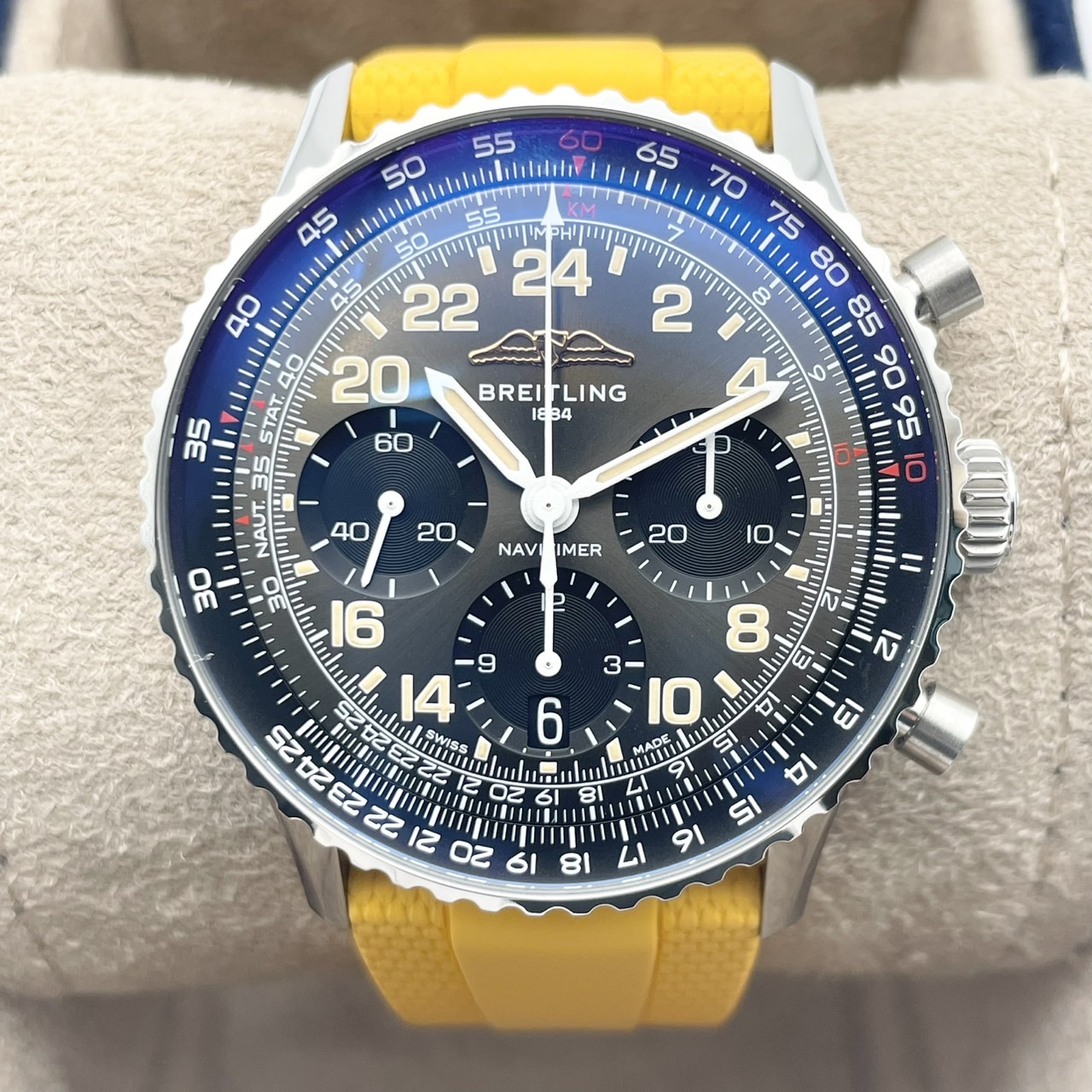 172ߡ200ܸǥ롪ۥ֥饤ȥ ʥӥޡ PB02302A1B1A1 ȥȥ졼 41