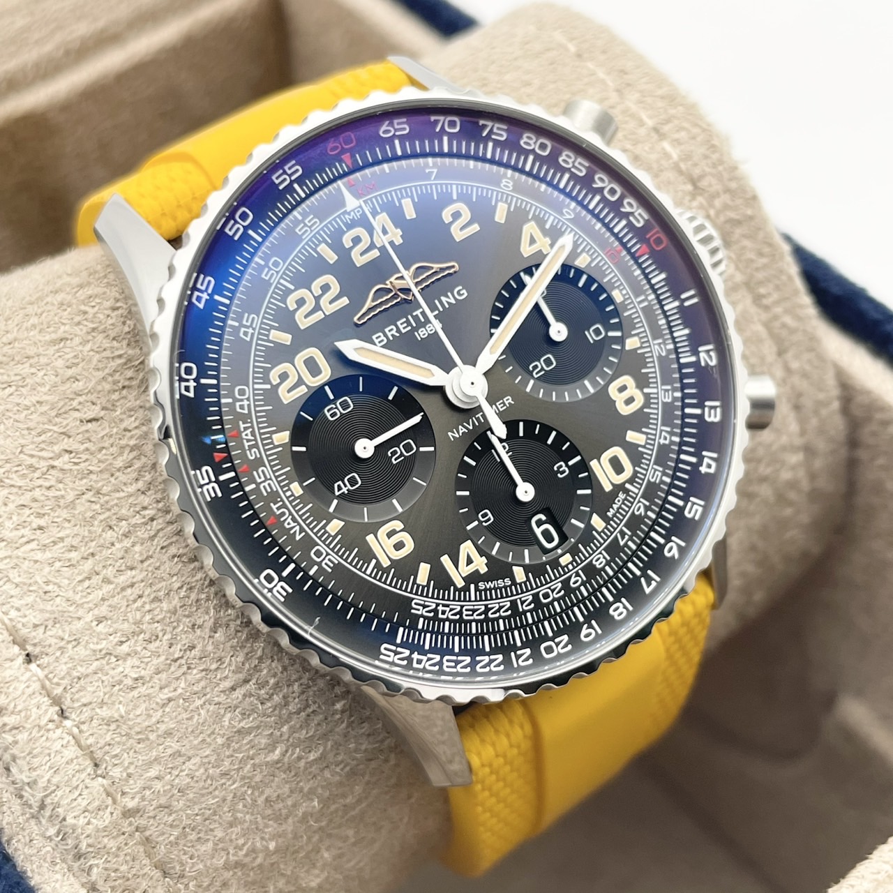 172ߡ200ܸǥ롪ۥ֥饤ȥ ʥӥޡ PB02302A1B1A1 ȥȥ졼 41