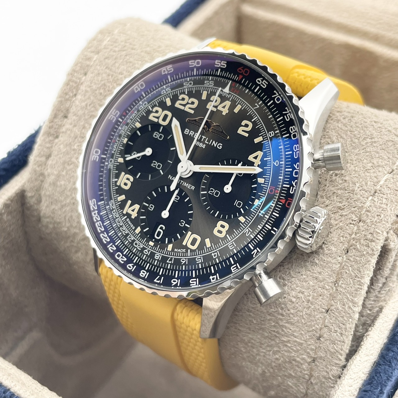 172ߡ200ܸǥ롪ۥ֥饤ȥ ʥӥޡ PB02302A1B1A1 ȥȥ졼 41