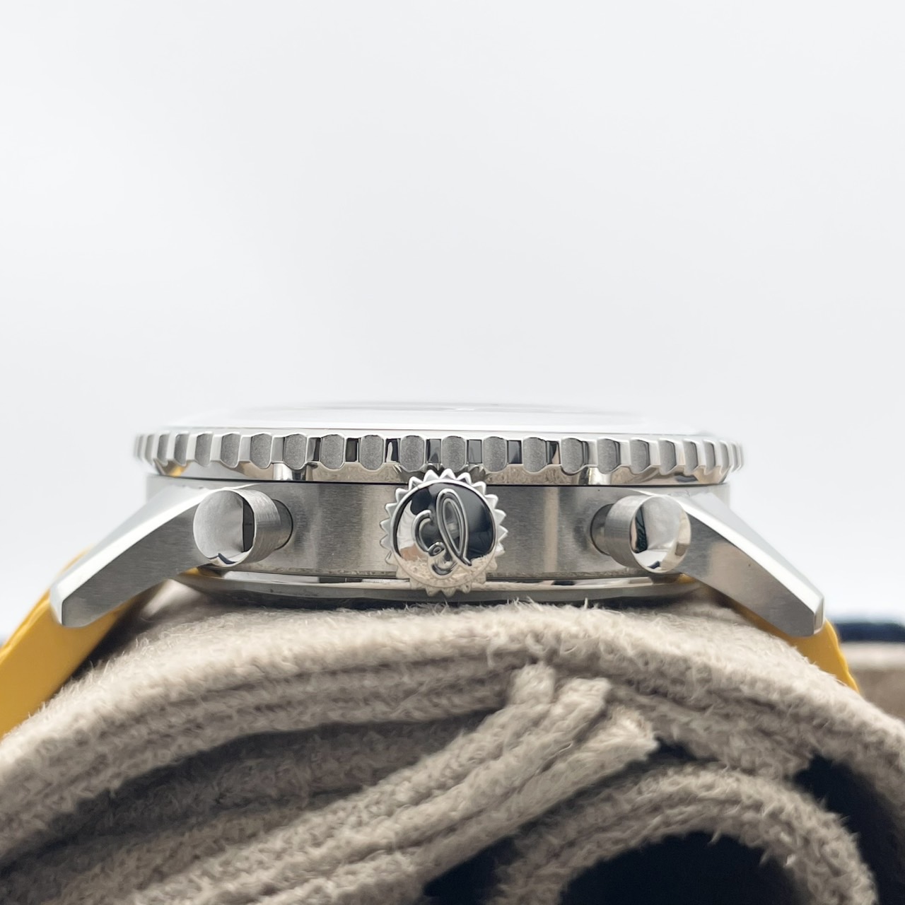 172ߡ200ܸǥ롪ۥ֥饤ȥ ʥӥޡ PB02302A1B1A1 ȥȥ졼 41