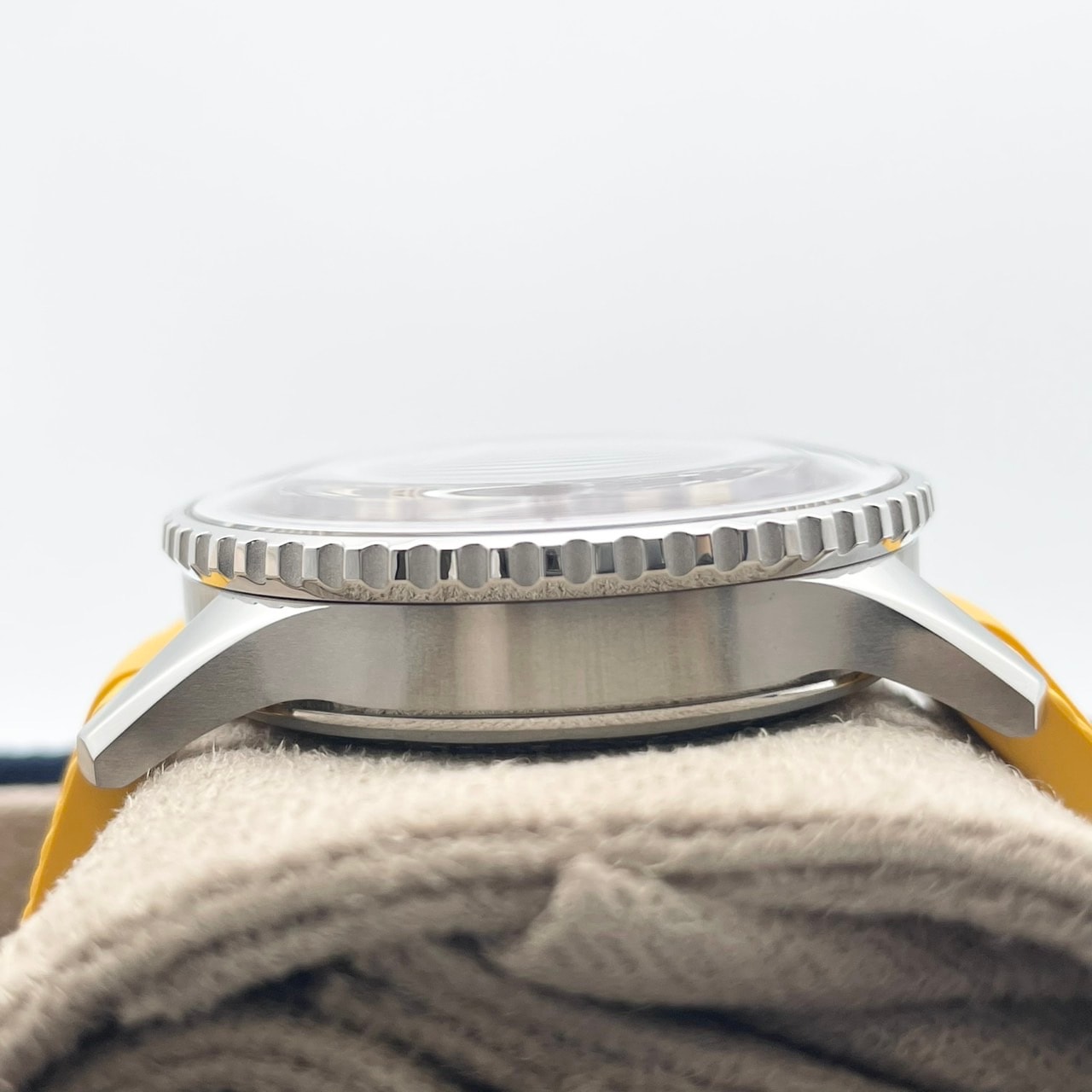 172ߡ200ܸǥ롪ۥ֥饤ȥ ʥӥޡ PB02302A1B1A1 ȥȥ졼 41