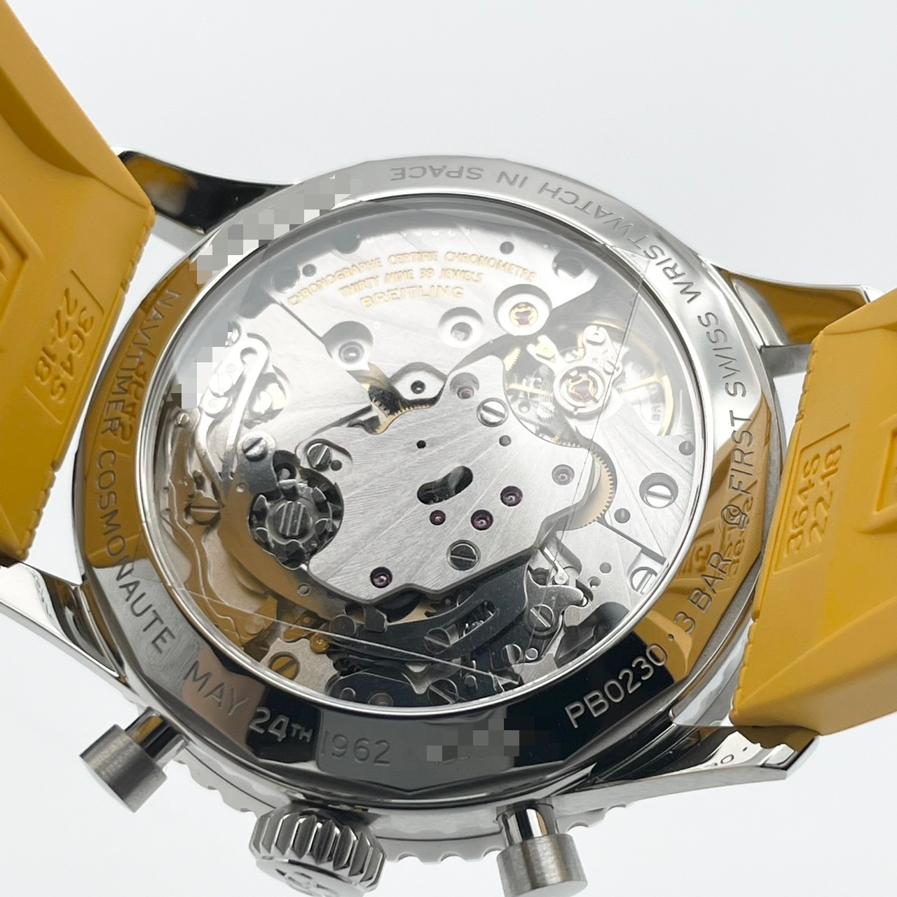 172ߡ200ܸǥ롪ۥ֥饤ȥ ʥӥޡ PB02302A1B1A1 ȥȥ졼 41