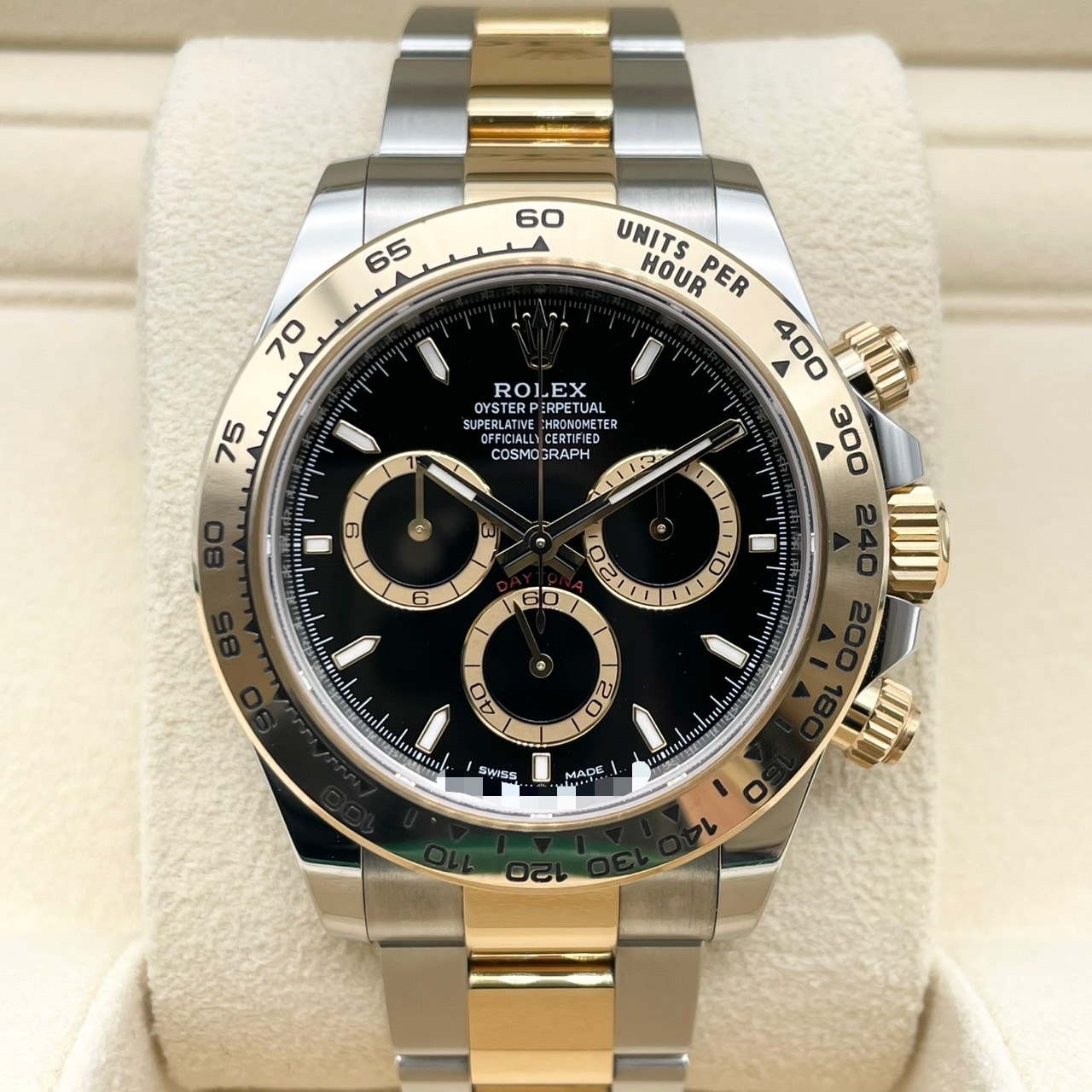 9/28ޤǤθòå ǥȥ 126503 ֥饤ȥ֥åǥ 40mm