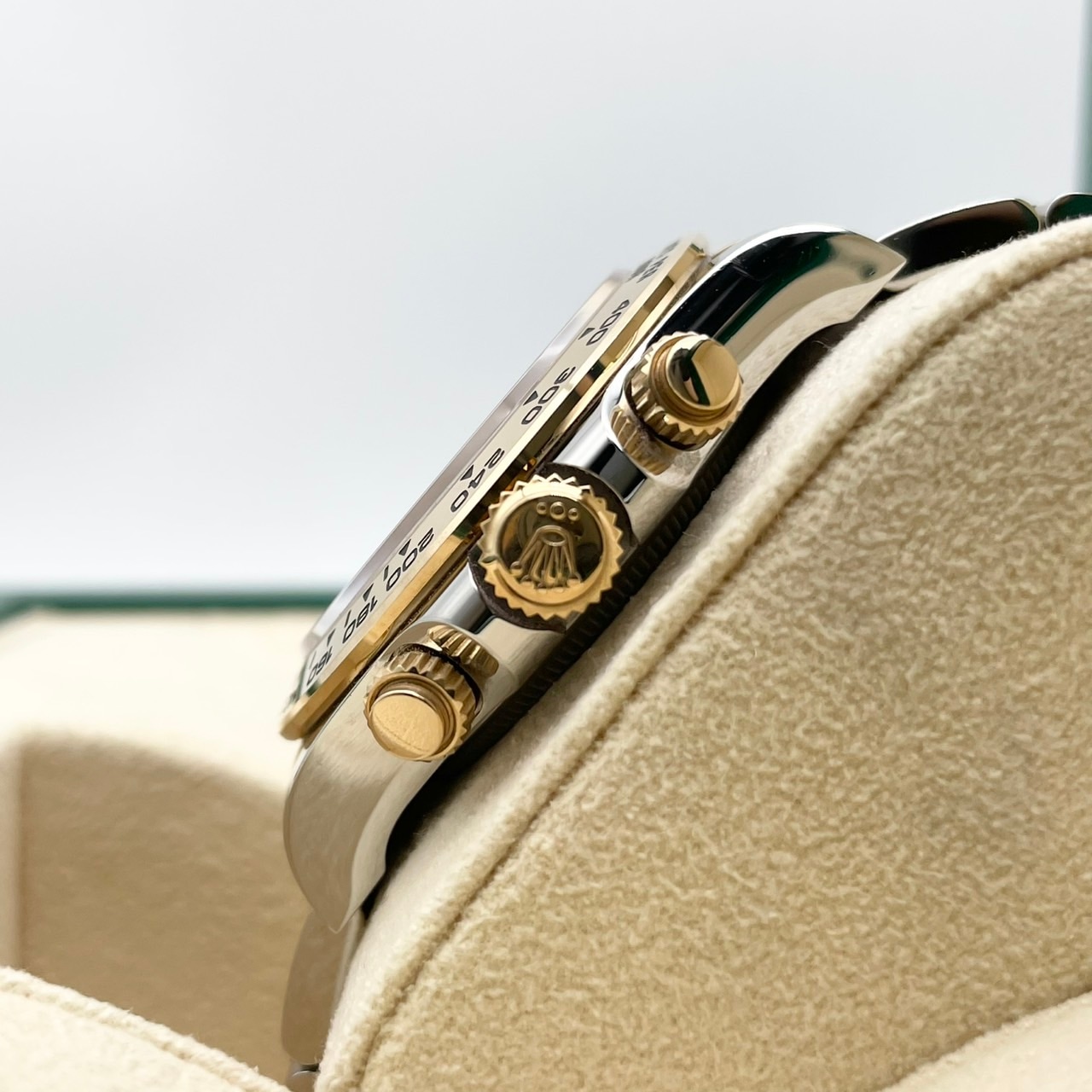 9/28ޤǤθòå ǥȥ 126503 ֥饤ȥ֥åǥ 40mm