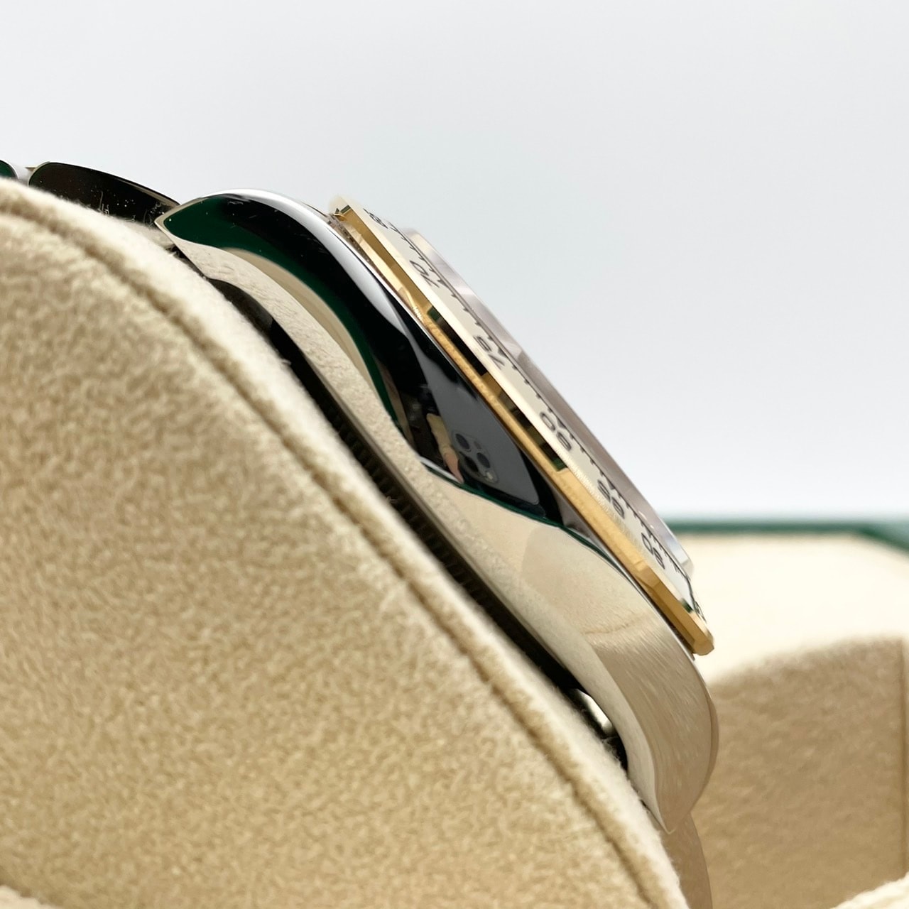 9/28ޤǤθòå ǥȥ 126503 ֥饤ȥ֥åǥ 40mm