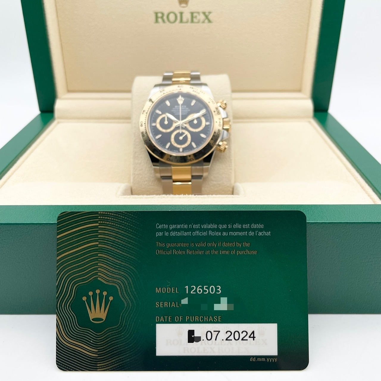 9/28ޤǤθòå ǥȥ 126503 ֥饤ȥ֥åǥ 40mm