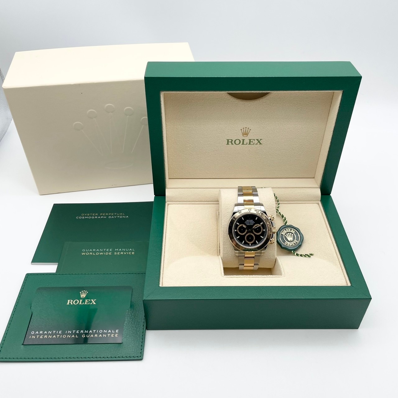 9/28ޤǤθòå ǥȥ 126503 ֥饤ȥ֥åǥ 40mm