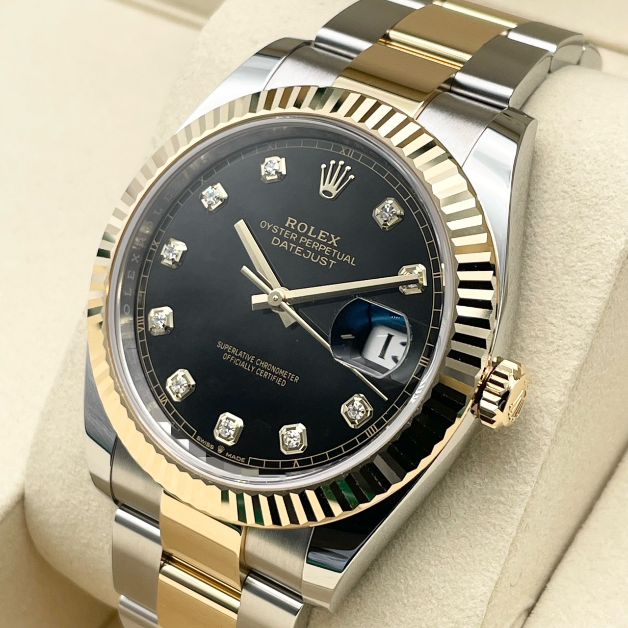 ��25ǯ10���顪�ۥ���å��� �ǥ��ȥ��㥹�� 126333G 10P������ �֥�å�