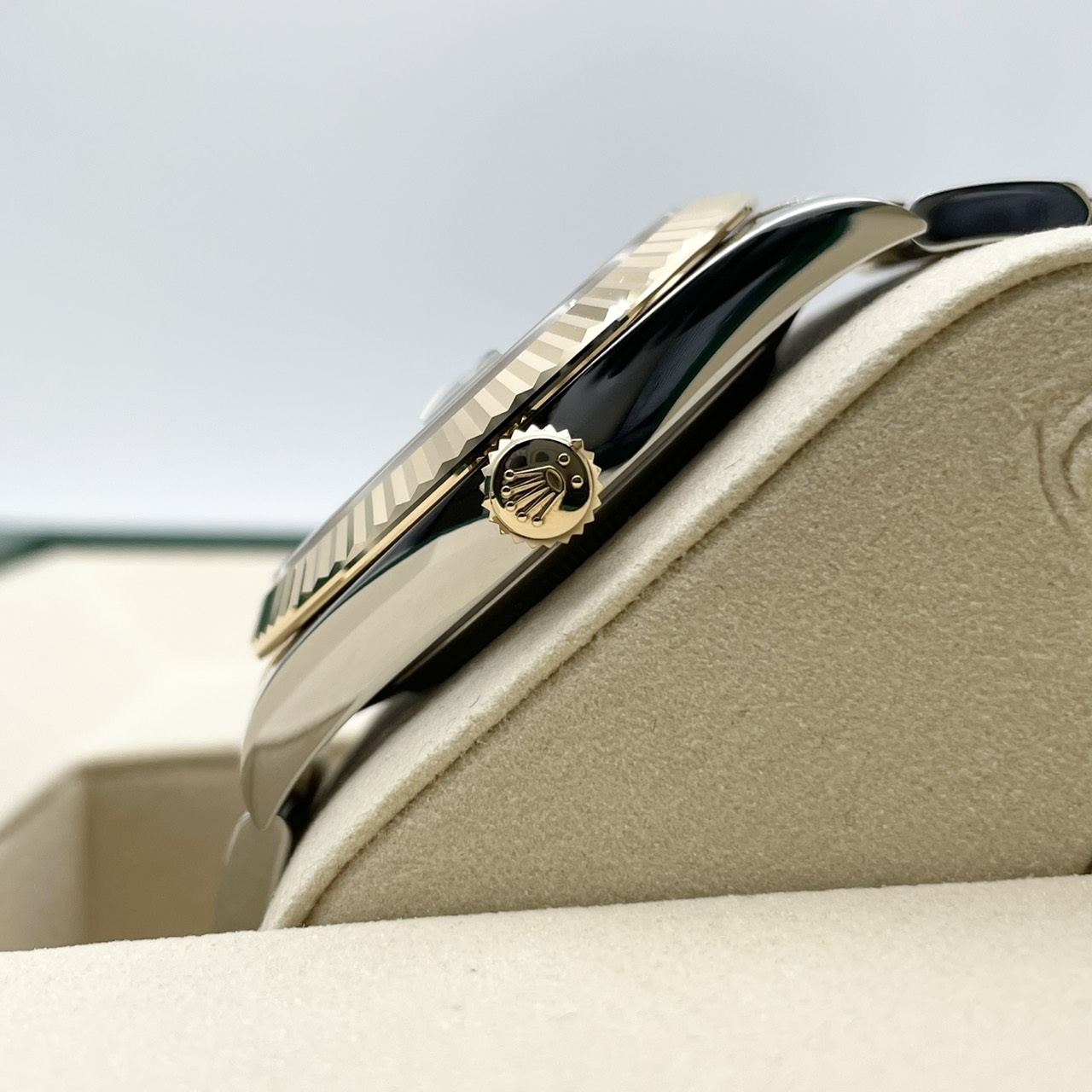 ��25ǯ10���顪�ۥ���å��� �ǥ��ȥ��㥹�� 126333G 10P������ �֥�å�