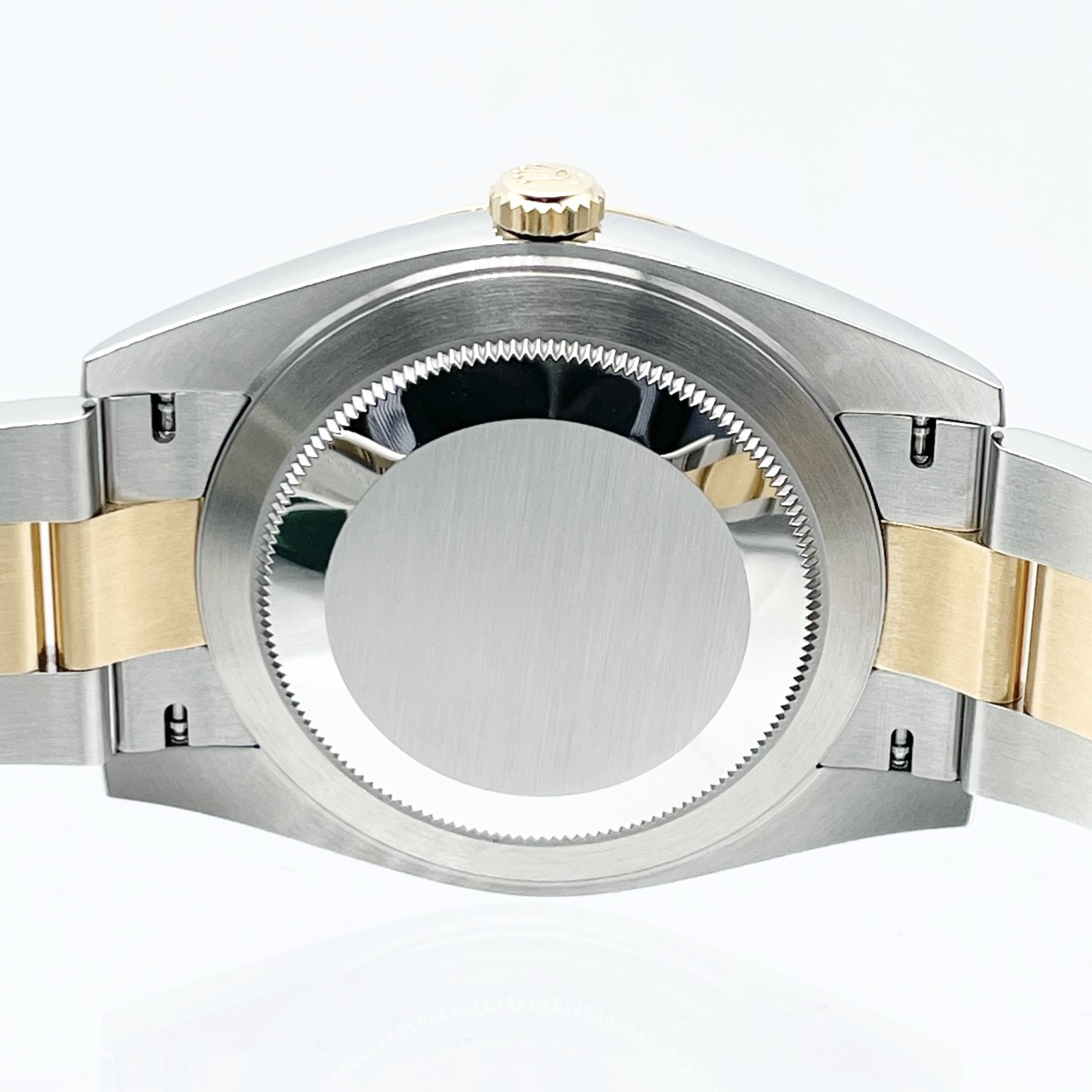 ��25ǯ10���顪�ۥ���å��� �ǥ��ȥ��㥹�� 126333G 10P������ �֥�å�