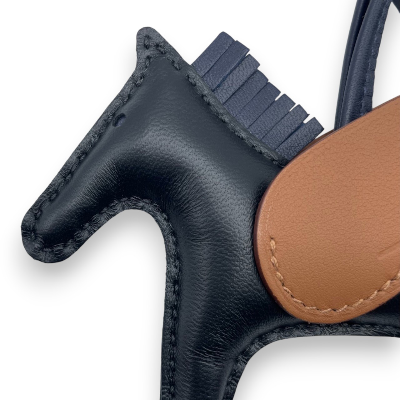 ����᥹ �ڥ��������㡼�� PM �Υ��/�������/�֥롼�˥奤 W���