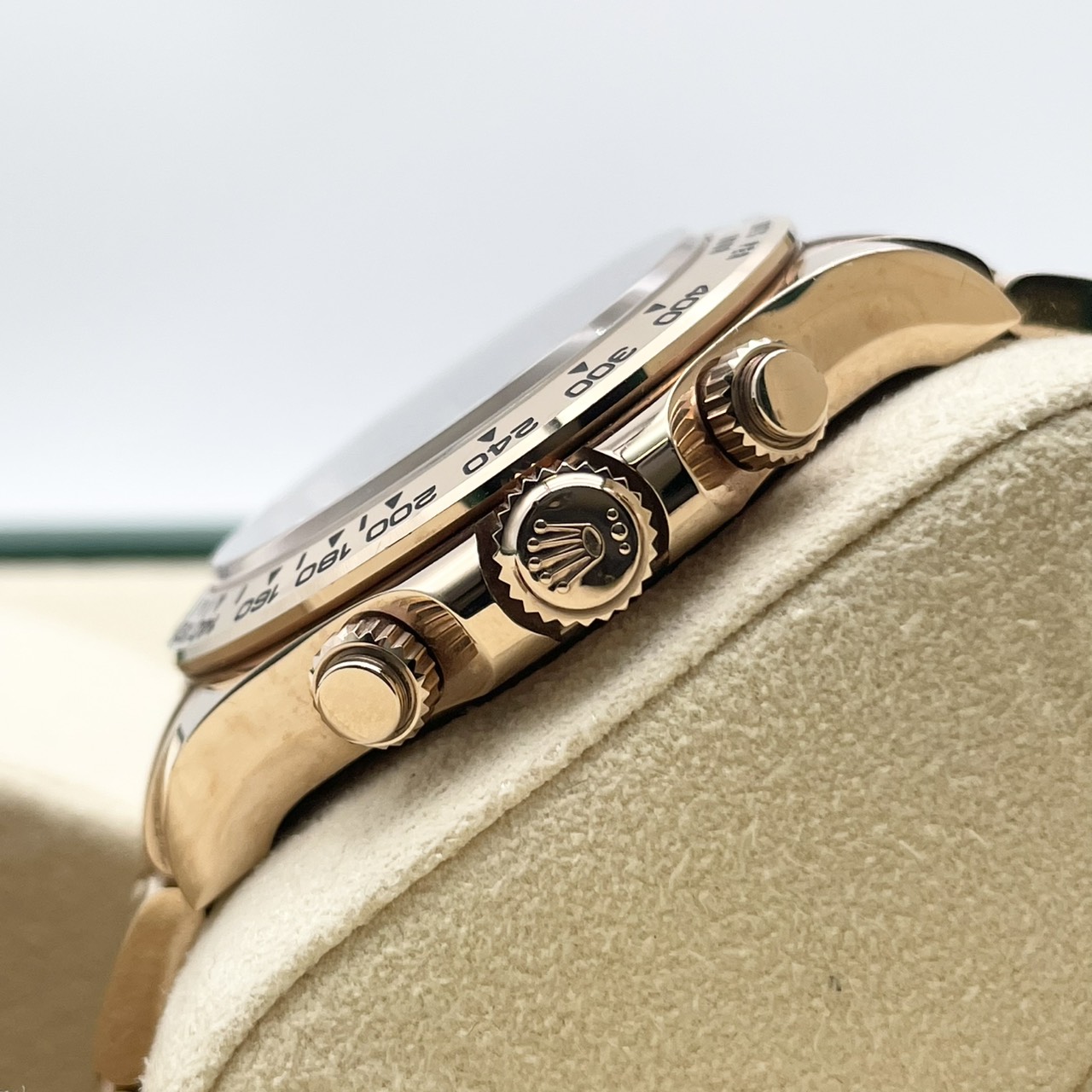 �����ѡۥ���å��� �ǥ��ȥ� 116505 ��������� �֥�å����������� ���С������� ������� 40mm