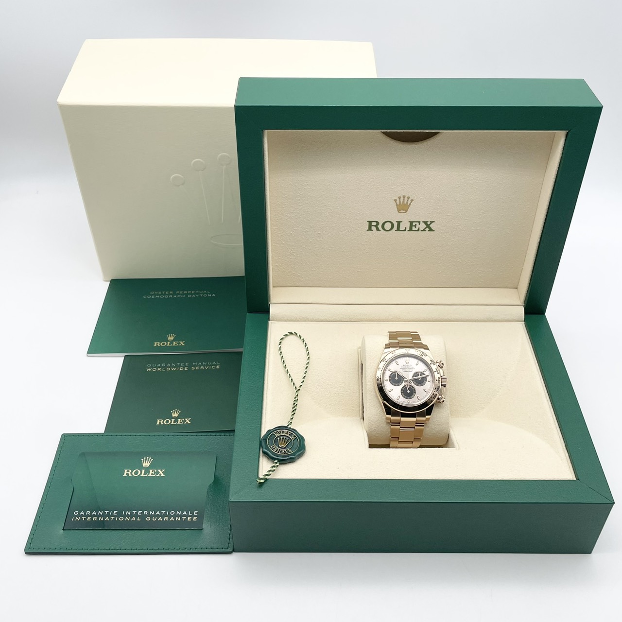 �����ѡۥ���å��� �ǥ��ȥ� 116505 ��������� �֥�å����������� ���С������� ������� 40mm