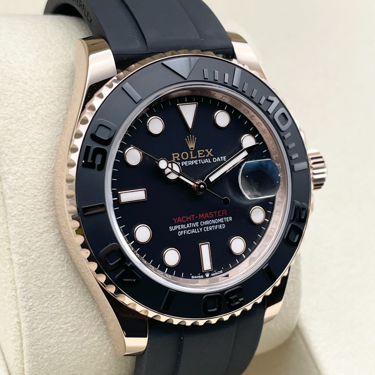 ����å��� ��åȥޥ����� 126655 ���С�������������� �֥�å� 40mm