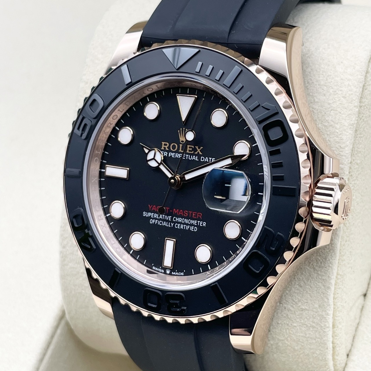 ����å��� ��åȥޥ����� 126655 ���С�������������� �֥�å� 40mm