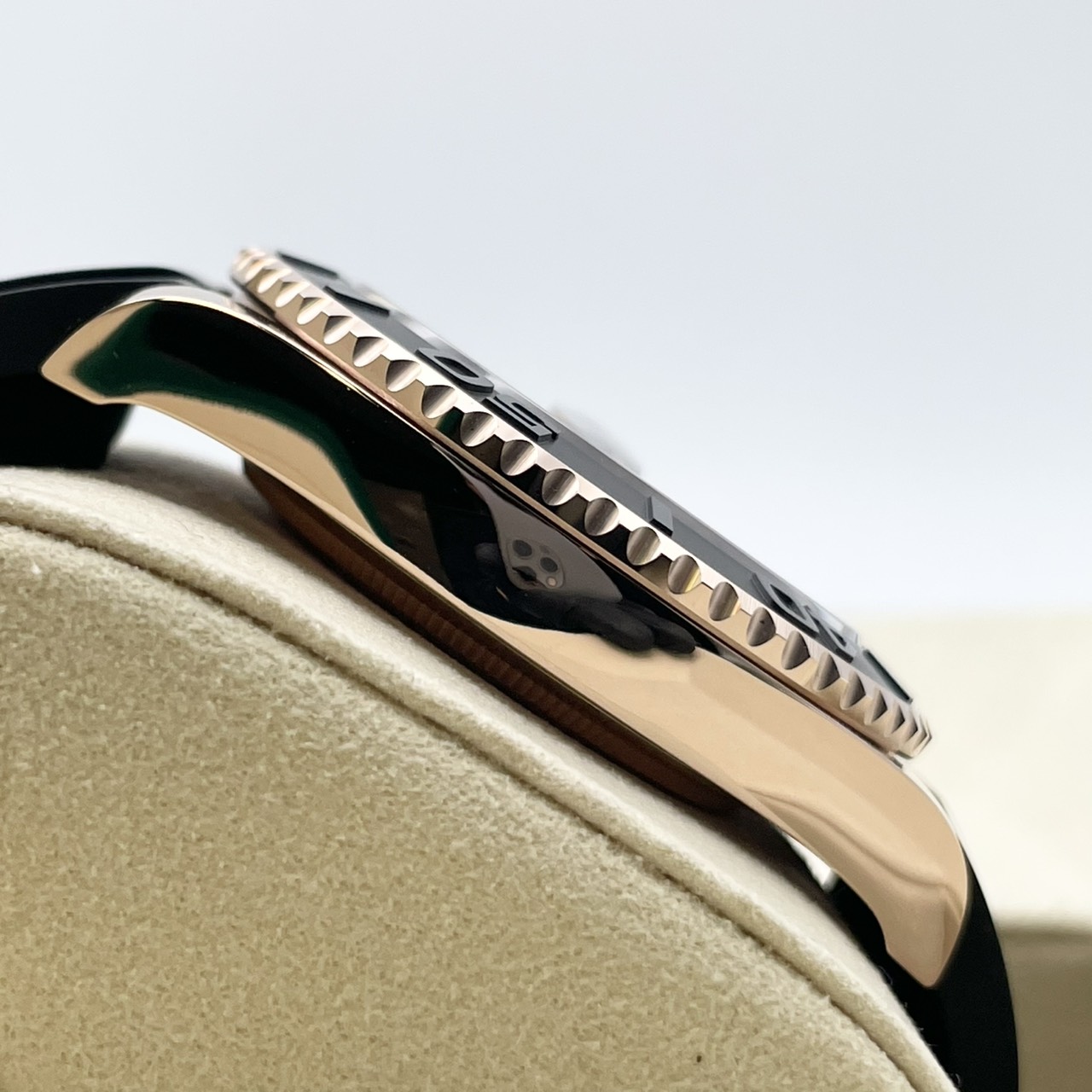 ����å��� ��åȥޥ����� 126655 ���С�������������� �֥�å� 40mm