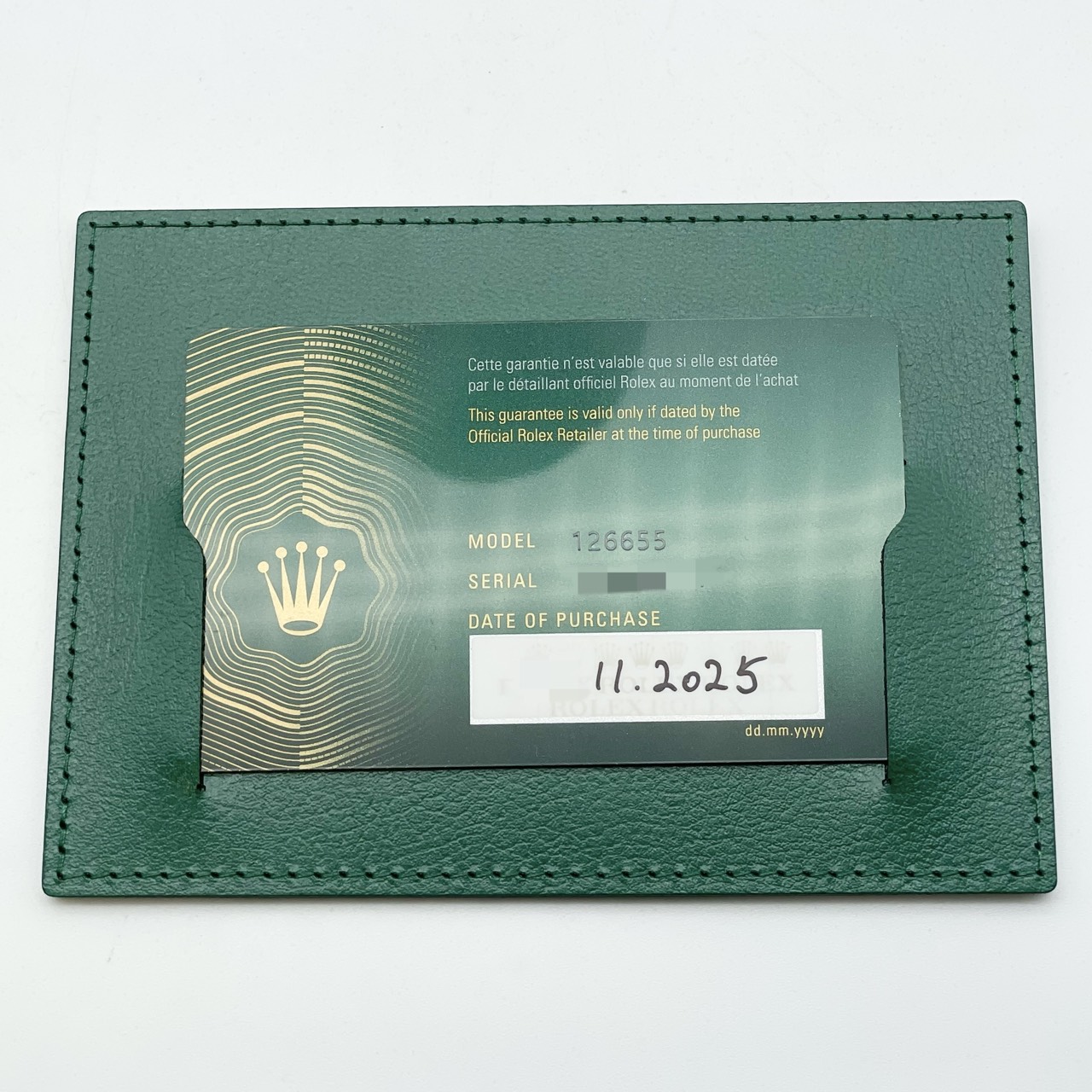 ����å��� ��åȥޥ����� 126655 ���С�������������� �֥�å� 40mm