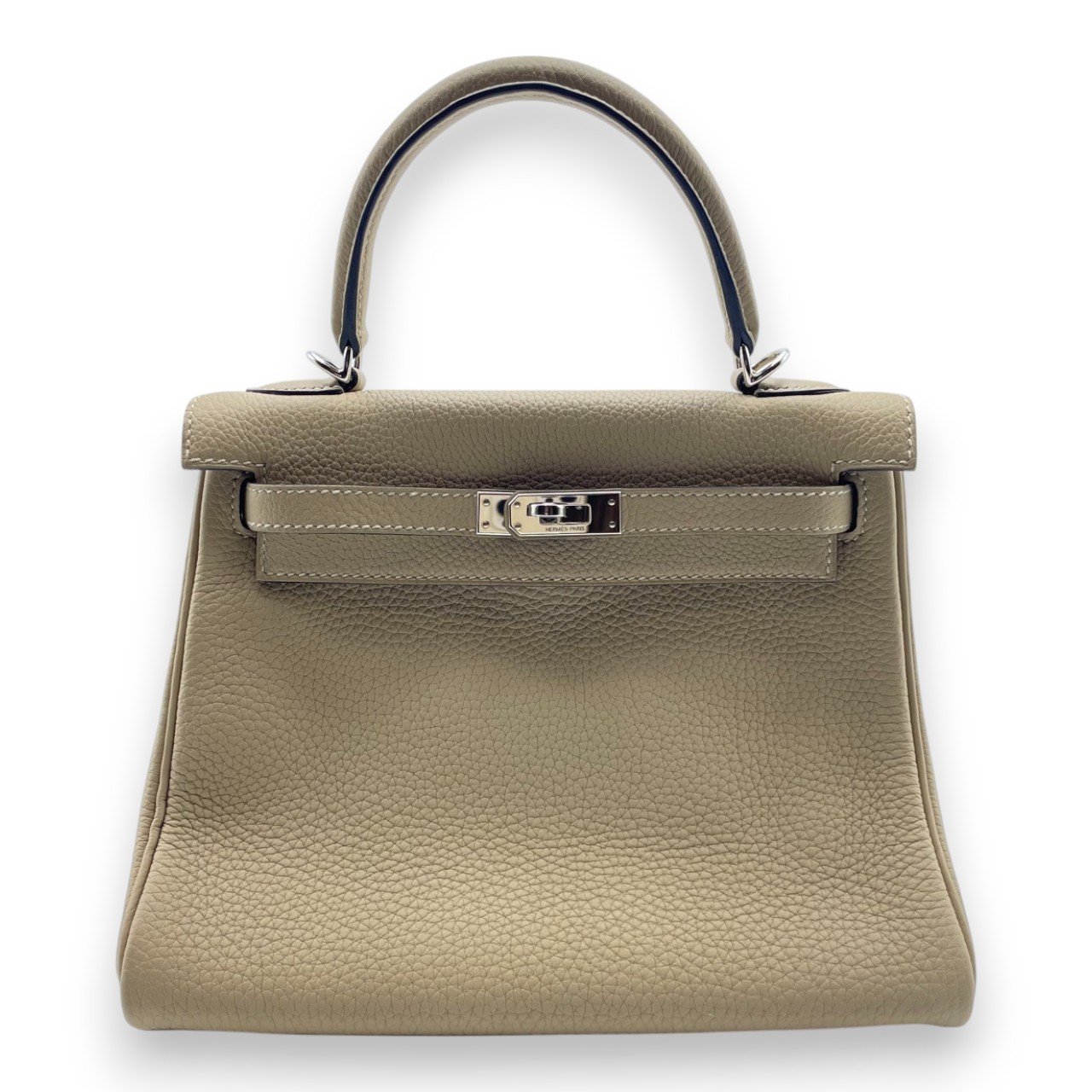 ����᥹ ���꡼ 25 �ȥ��� �ȥ� ����С���� A���