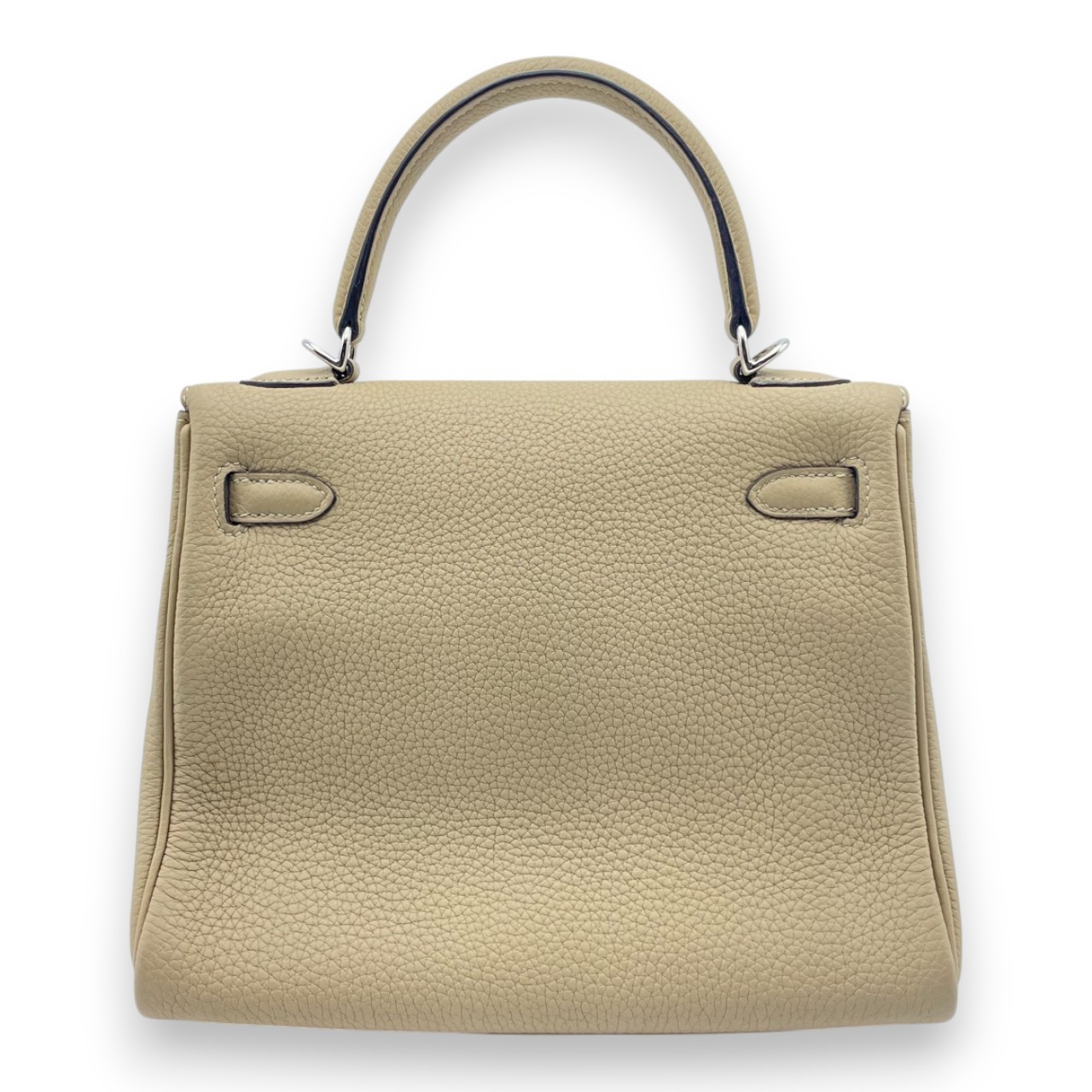 ����᥹ ���꡼ 25 �ȥ��� �ȥ� ����С���� A���