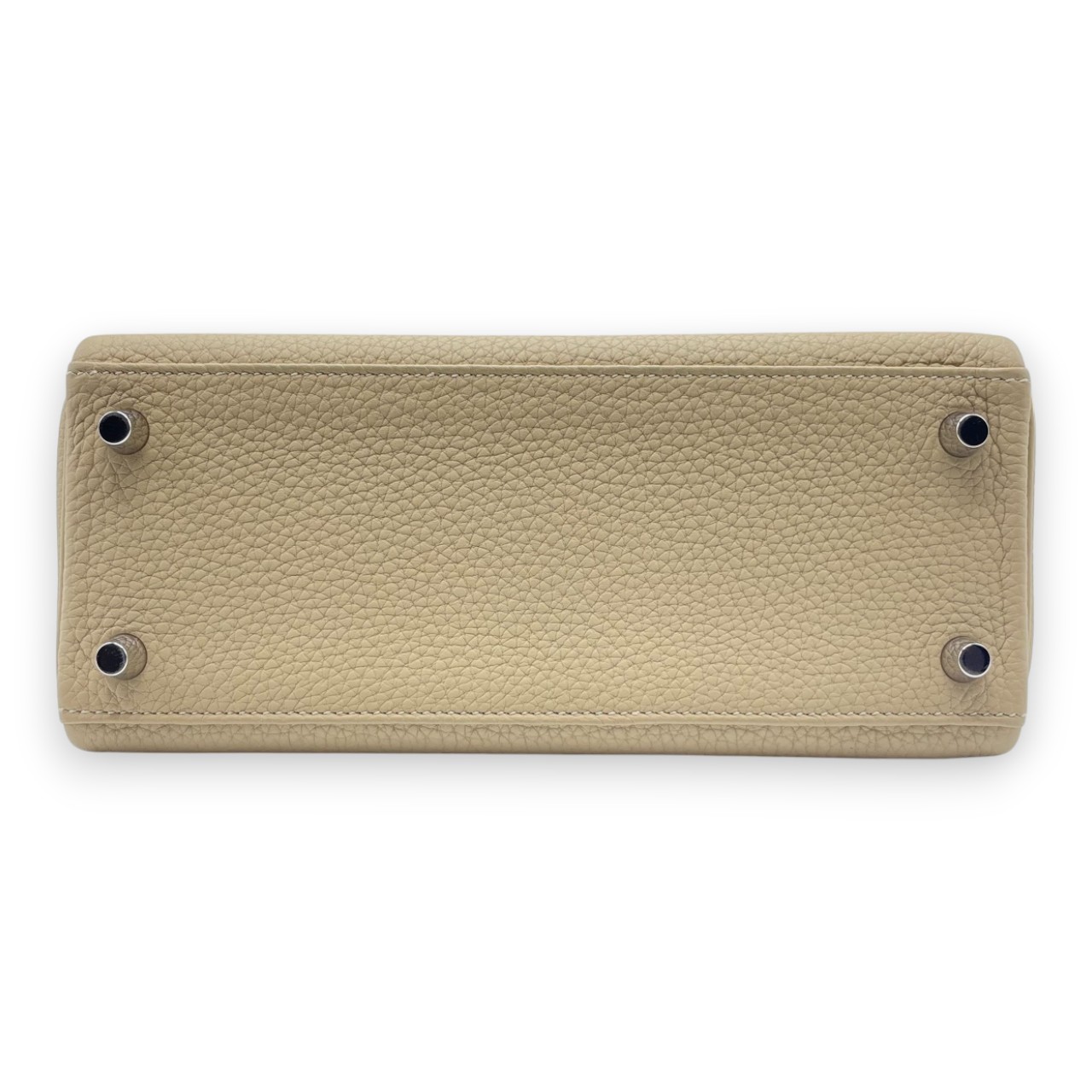 ����᥹ ���꡼ 25 �ȥ��� �ȥ� ����С���� A���