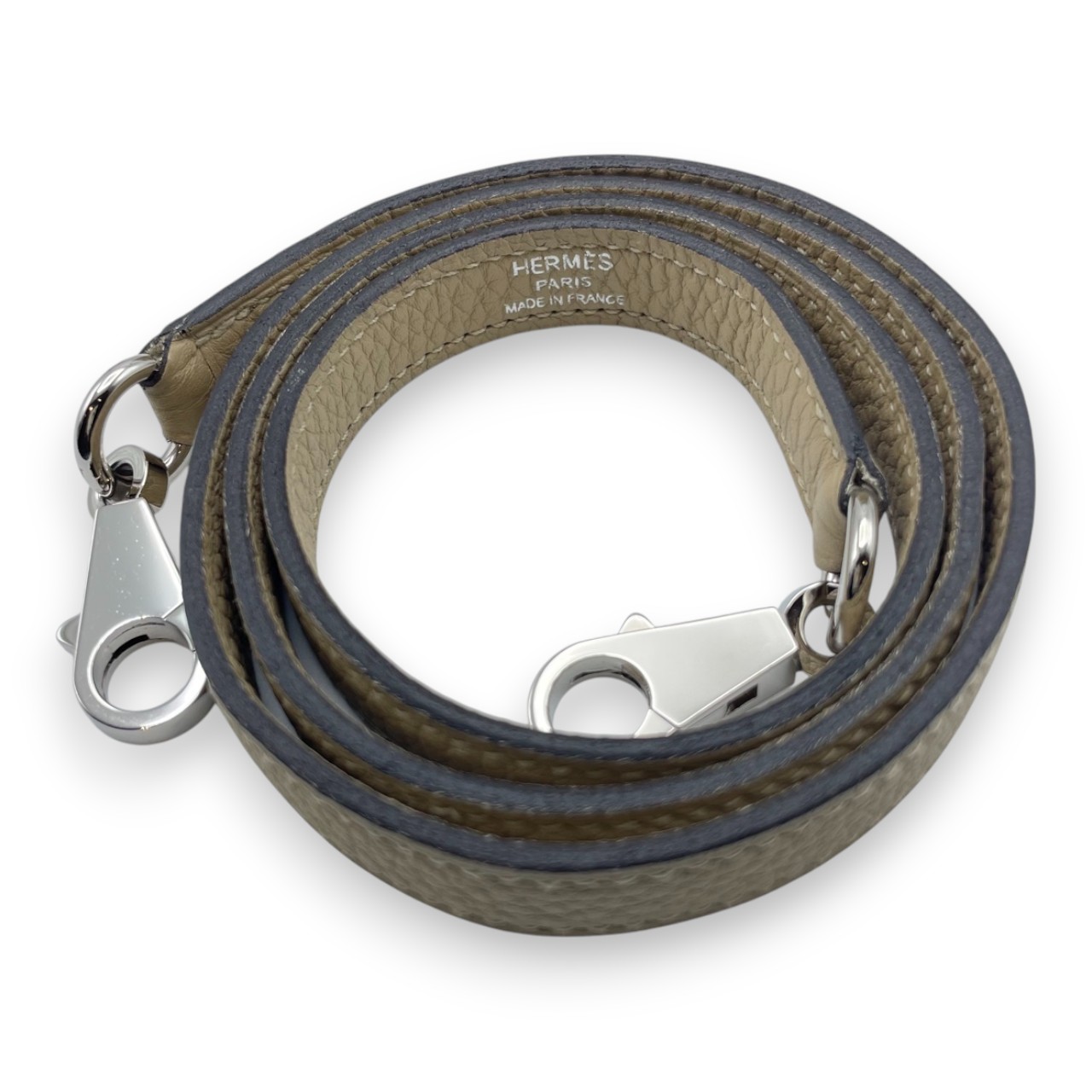 ����᥹ ���꡼ 25 �ȥ��� �ȥ� ����С���� A���