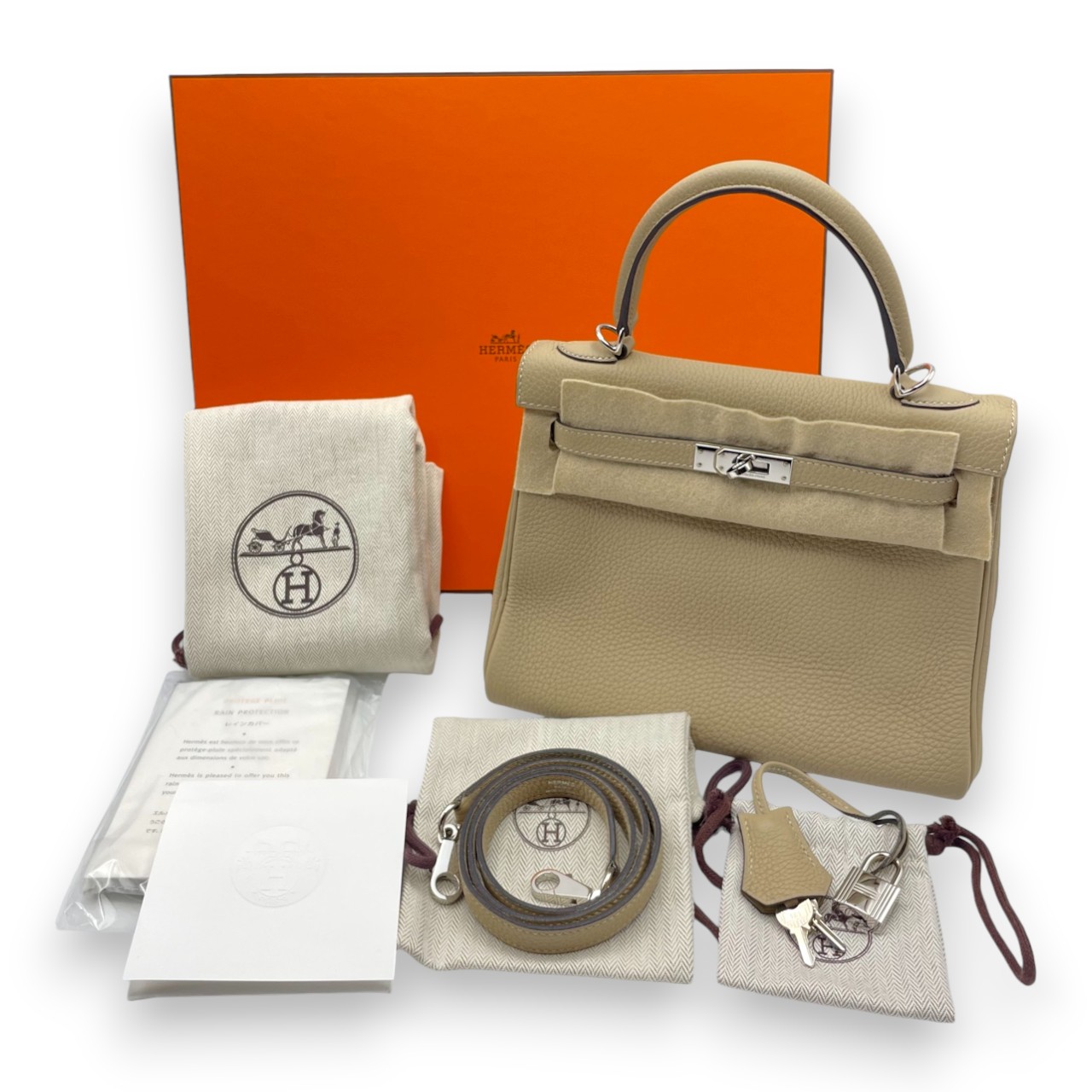 ����᥹ ���꡼ 25 �ȥ��� �ȥ� ����С���� A���