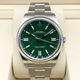 ��ǯ�����軻���ۥ���å��� �����������ѡ��ڥ��奢�� 124300 ���꡼�� 41mm