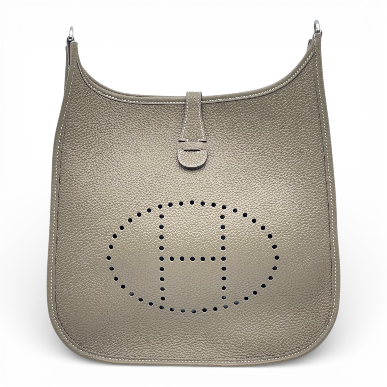 ����᥹ ������� PM ���ȥ����� �ȥ��󥯥�ޥ� ����С���� B���