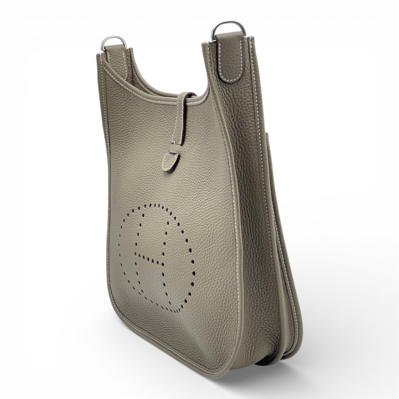 ����᥹ ������� PM ���ȥ����� �ȥ��󥯥�ޥ� ����С���� B���