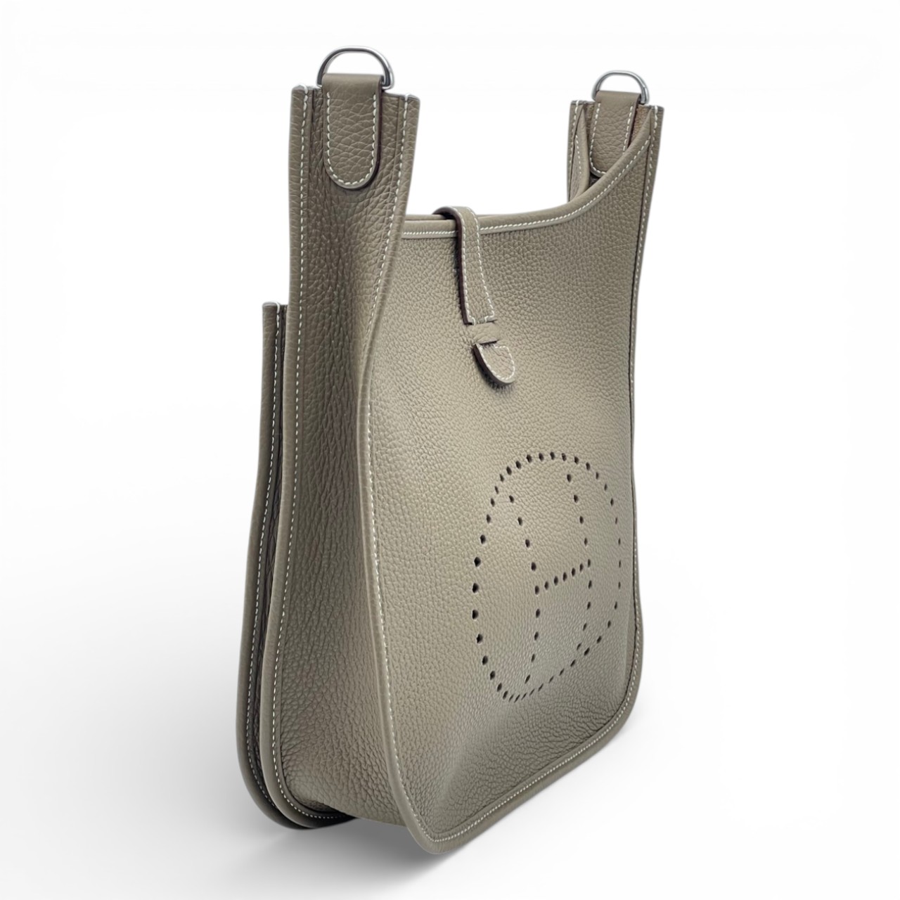 ����᥹ ������� PM ���ȥ����� �ȥ��󥯥�ޥ� ����С���� B���