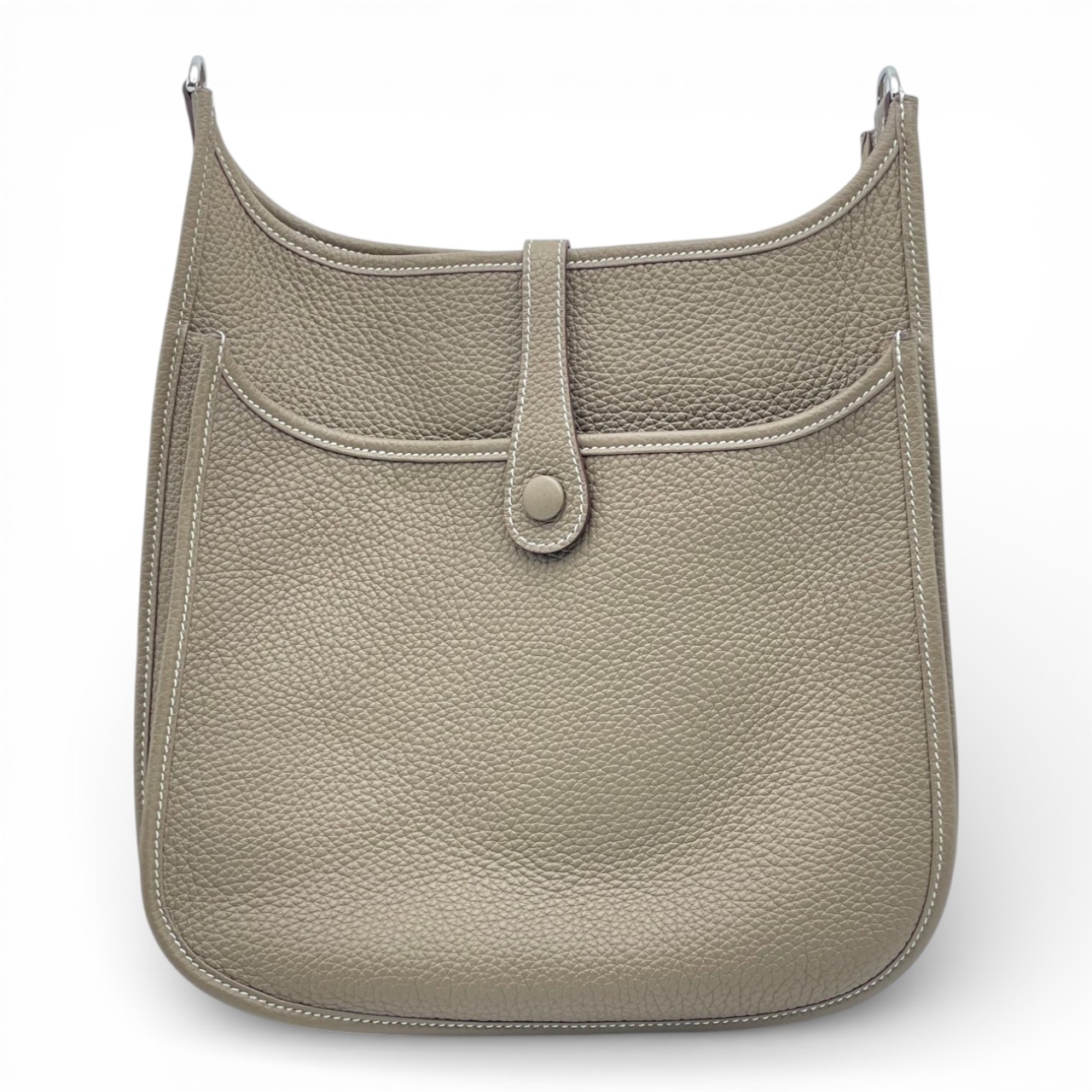 ����᥹ ������� PM ���ȥ����� �ȥ��󥯥�ޥ� ����С���� B���