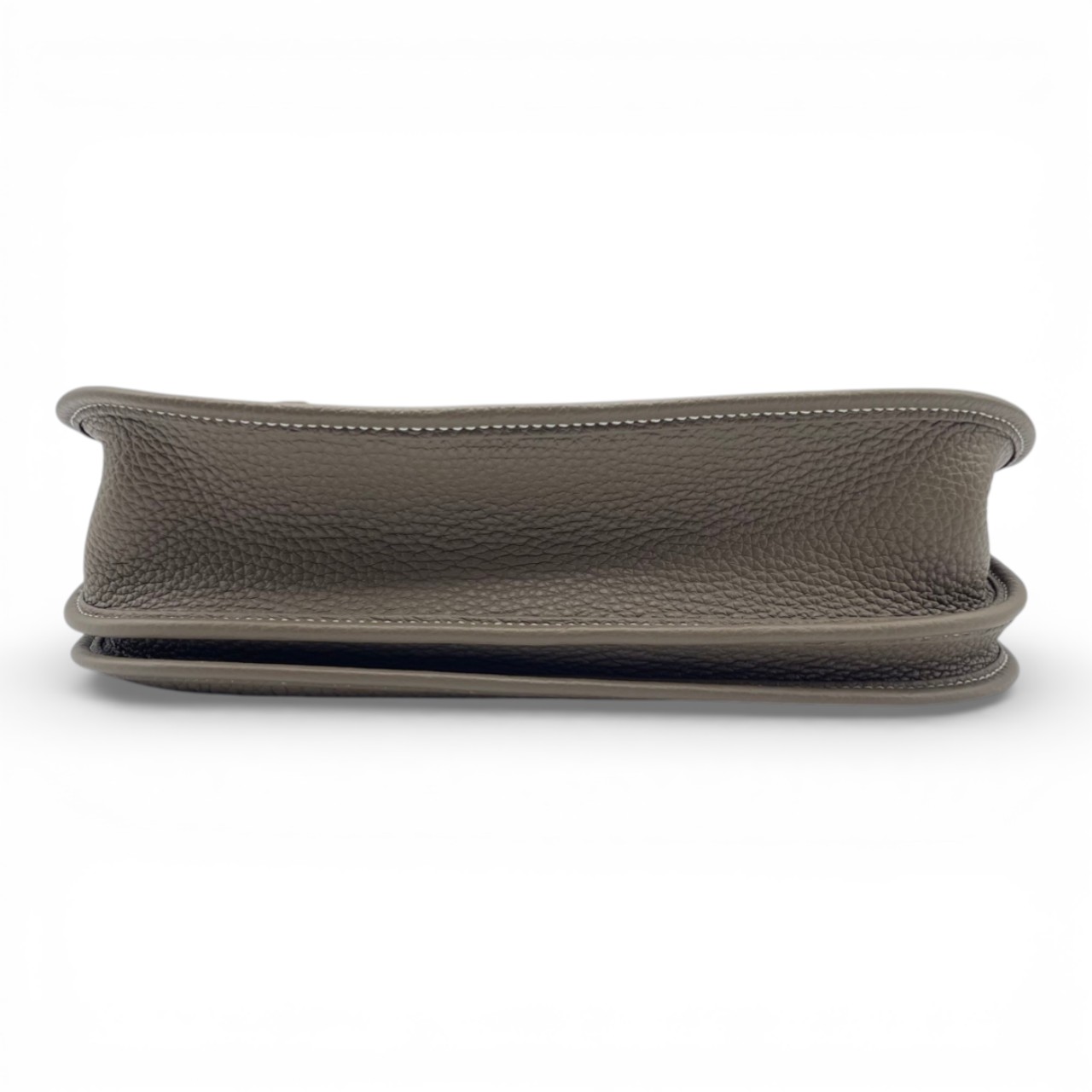 ����᥹ ������� PM ���ȥ����� �ȥ��󥯥�ޥ� ����С���� B���