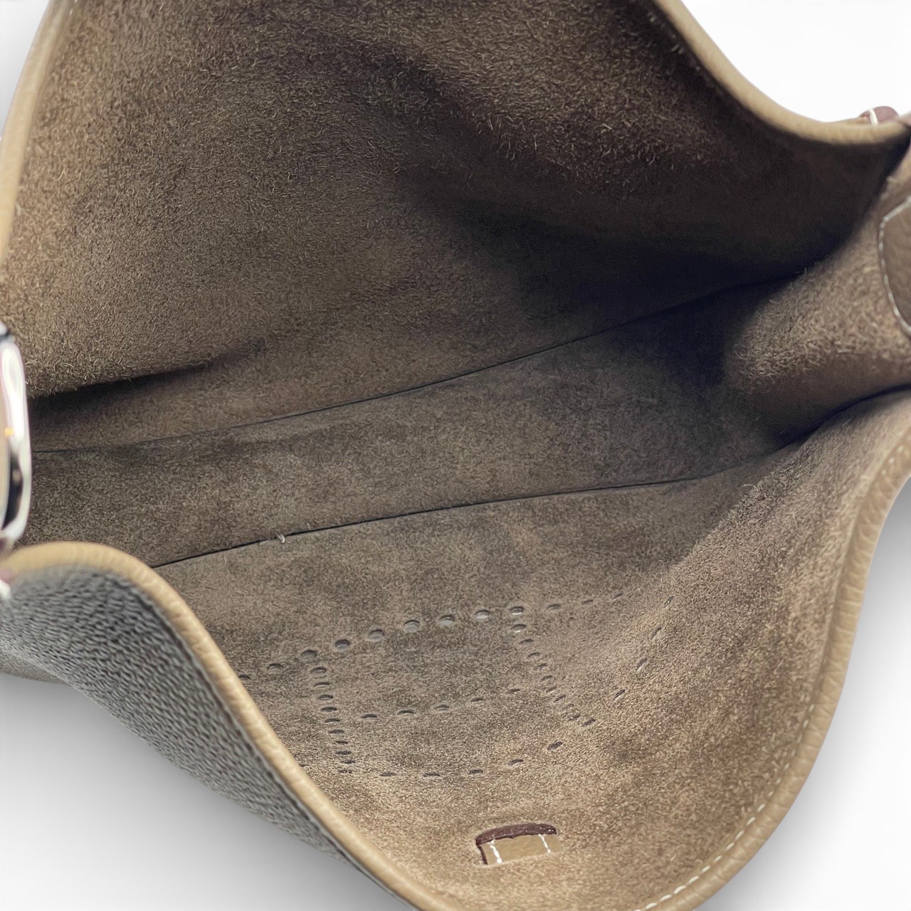 ����᥹ ������� PM ���ȥ����� �ȥ��󥯥�ޥ� ����С���� B���