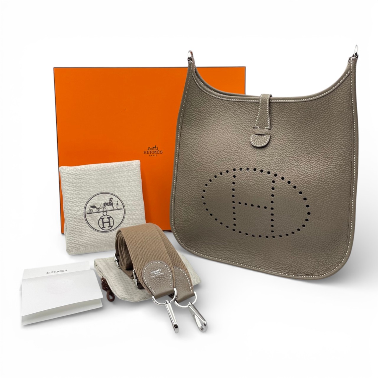 ����᥹ ������� PM ���ȥ����� �ȥ��󥯥�ޥ� ����С���� B���