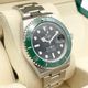 ���������°���ۥ���å��� ���֥ޥ꡼�� �ǥ��� 126610LV �֥�å� 41mm